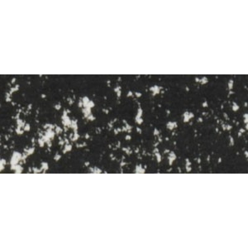 Пастель сухая 