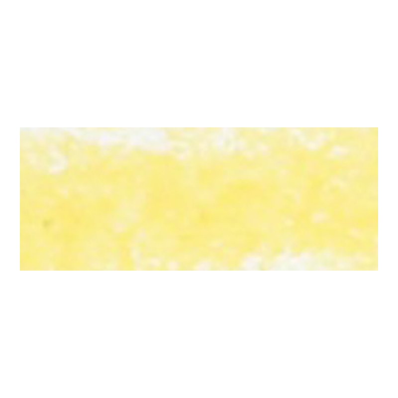 Пастель масляная 