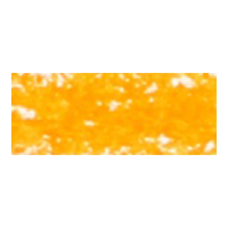 Пастель масляная 