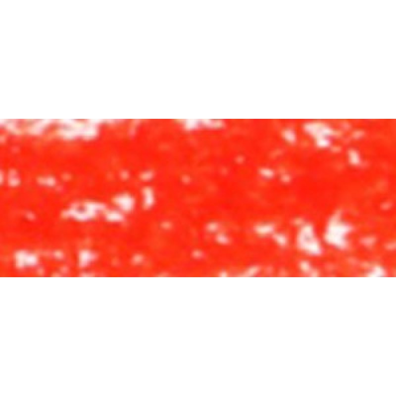 Пастель масляная 