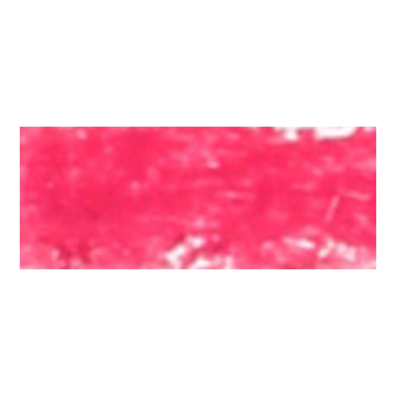 Пастель масляная 