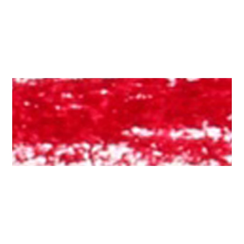 Пастель масляная 