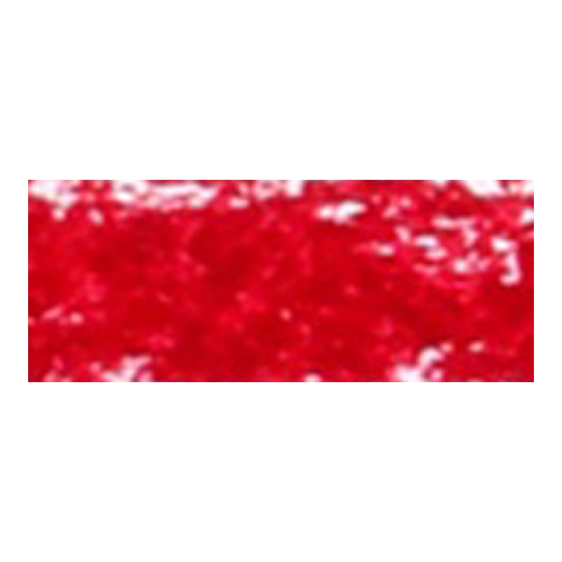 Пастель масляная 