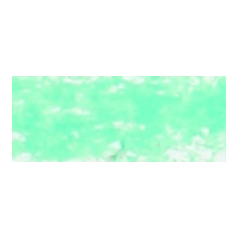 Пастель масляная 