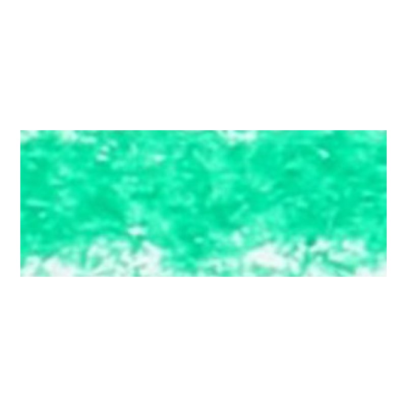 Пастель масляная 