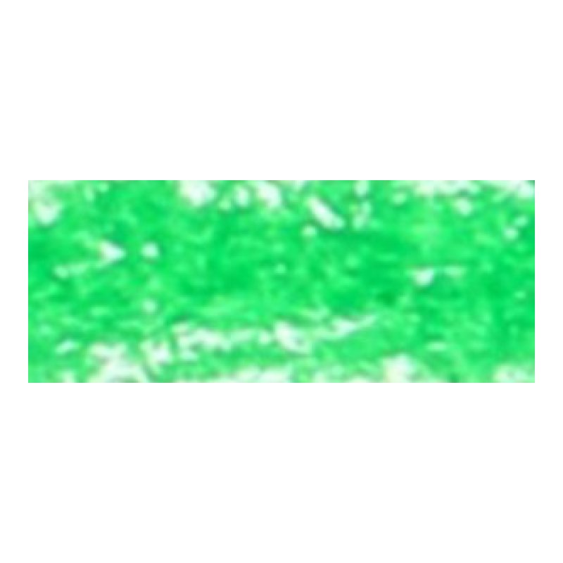 Пастель масляная 