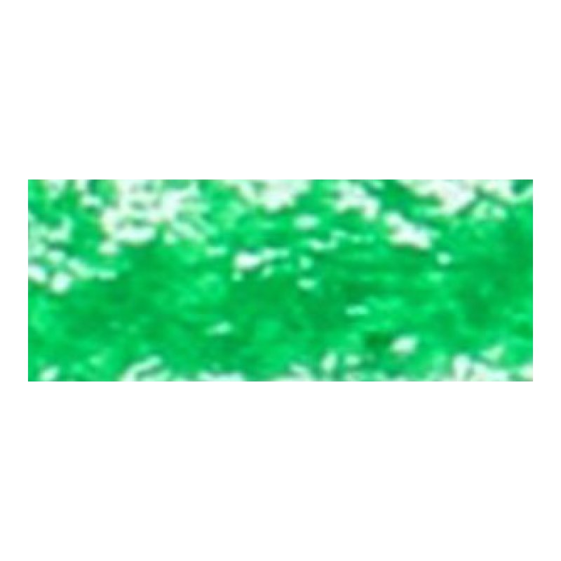 Пастель масляная 