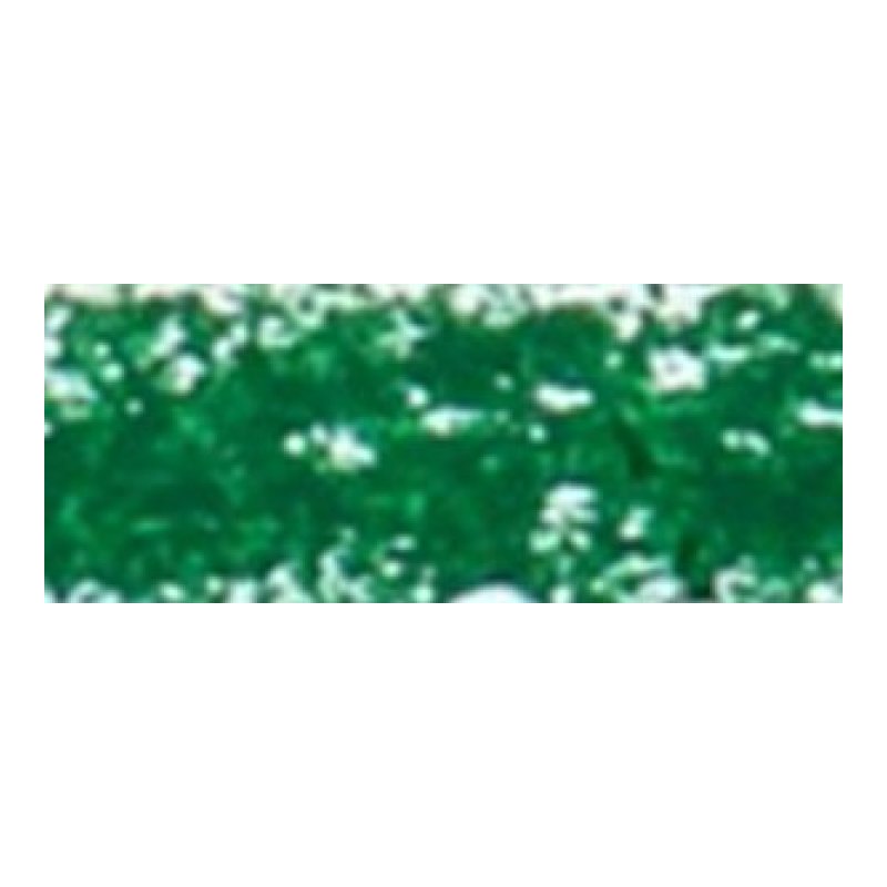 Пастель масляная 