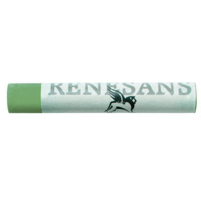 Пастель масляная 