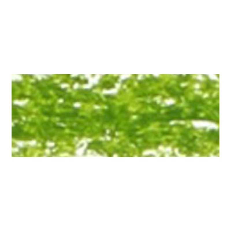 Пастель масляная 