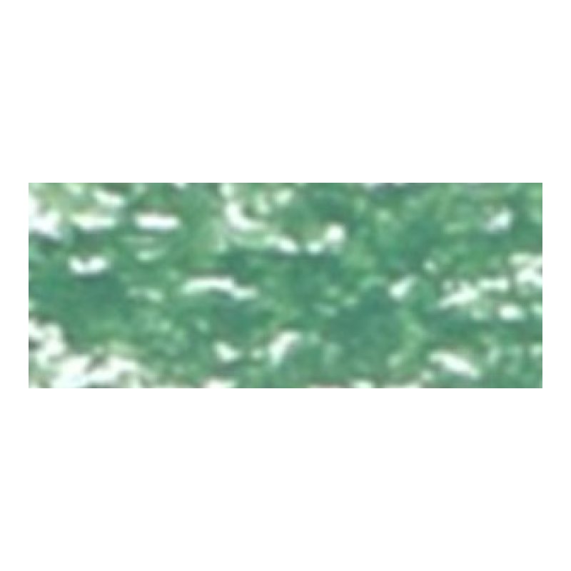 Пастель масляная 