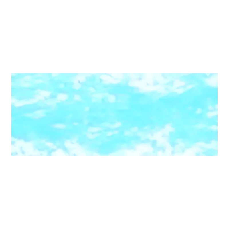 Пастель масляная 