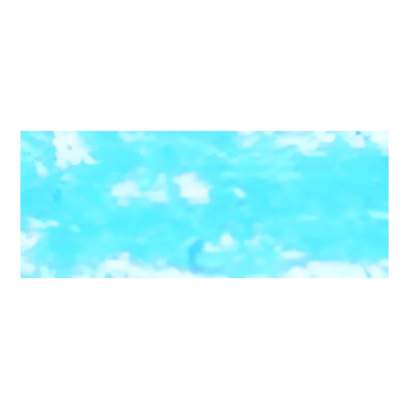 Пастель масляная 