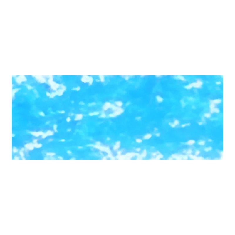 Пастель масляная 