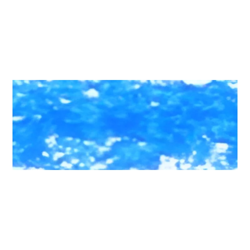 Пастель масляная 