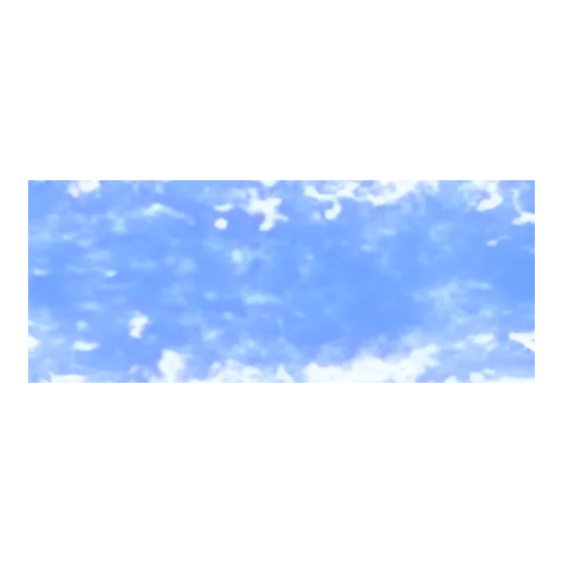 Пастель масляная 