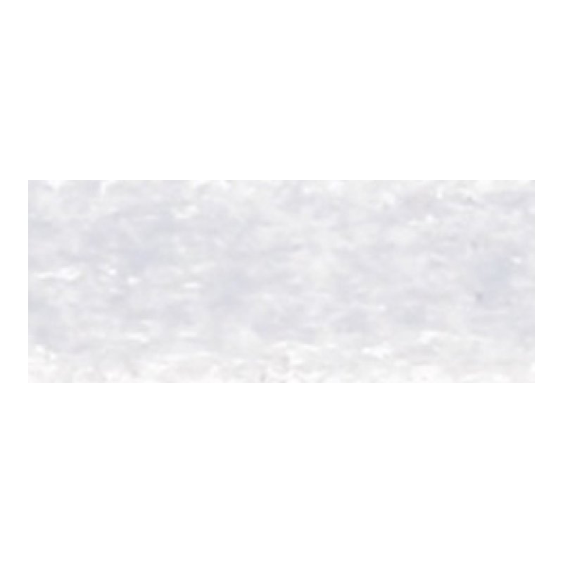 Пастель масляная 