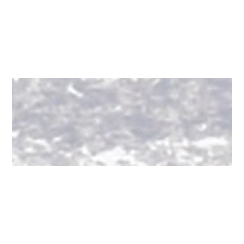 Пастель масляная 