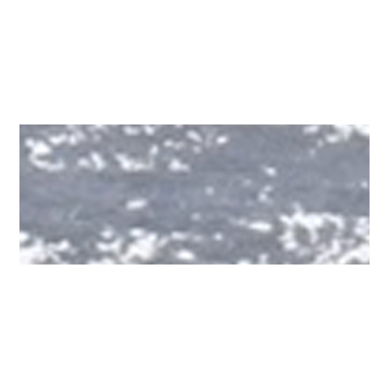 Пастель масляная 