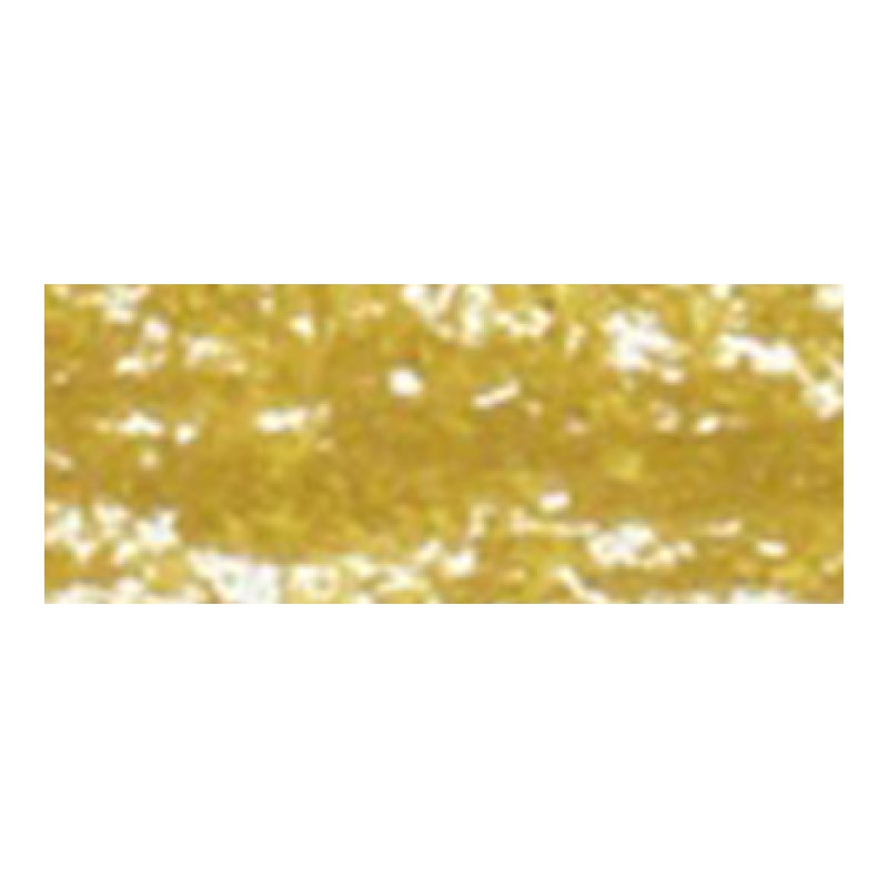 Пастель масляная 