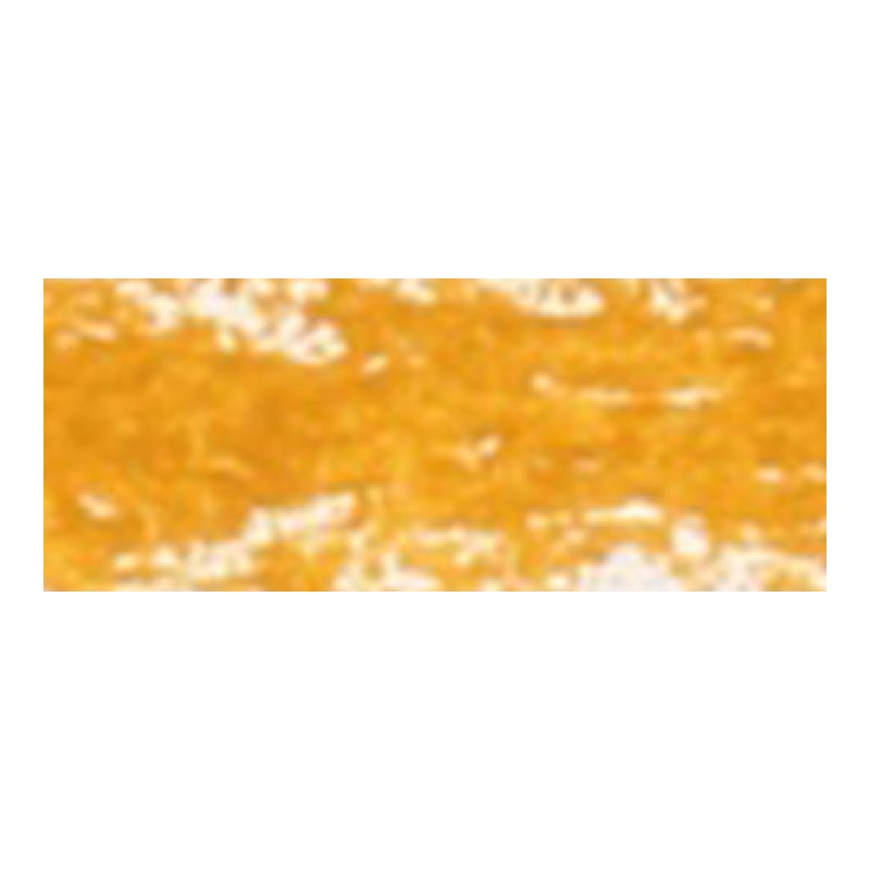 Пастель масляная 