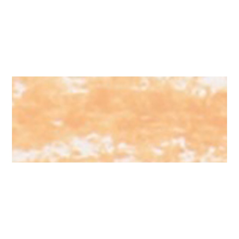 Пастель масляная 