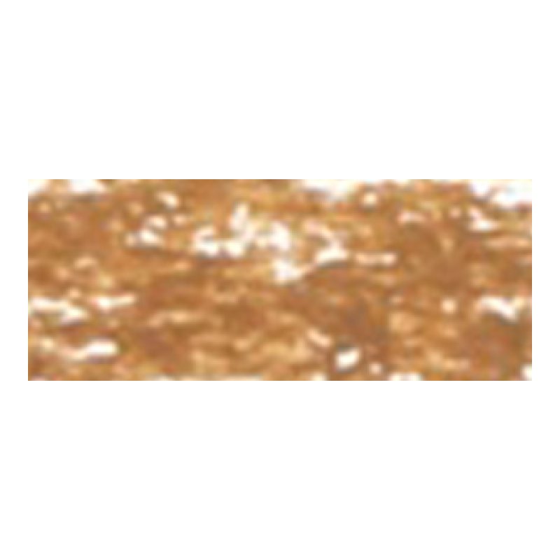 Пастель масляная 