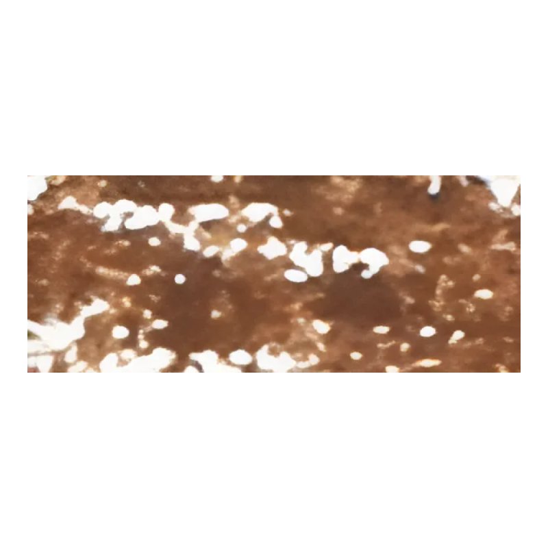 Пастель масляная 