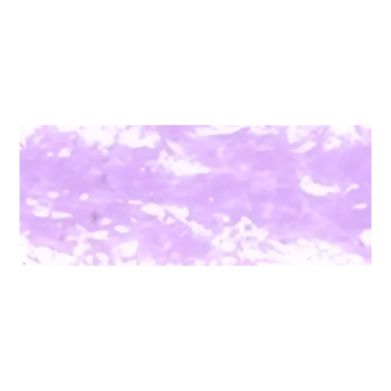 Пастель масляная 