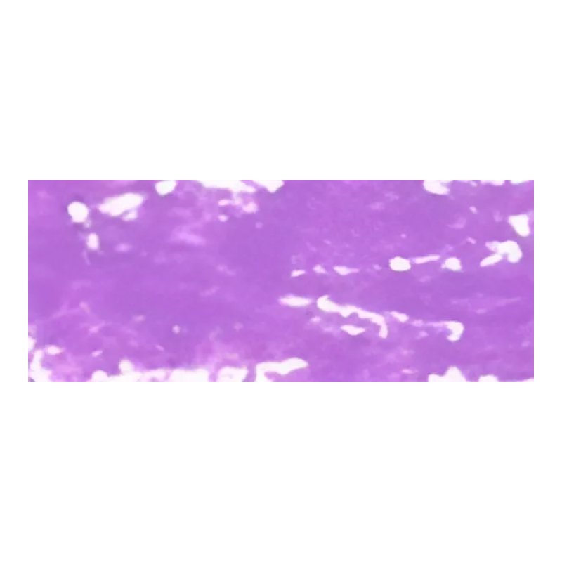 Пастель масляная 