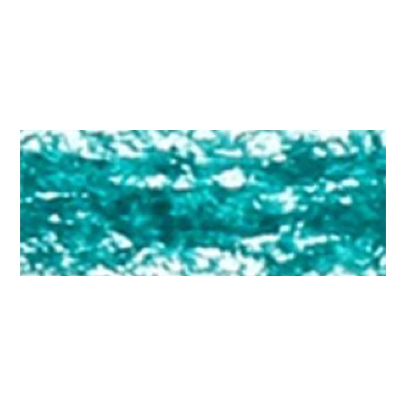 Пастель масляная 