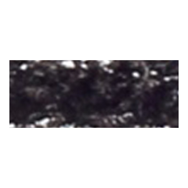 Пастель масляная 