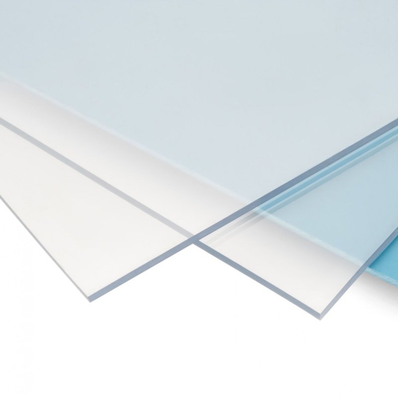 Линолеум для линогравюры 