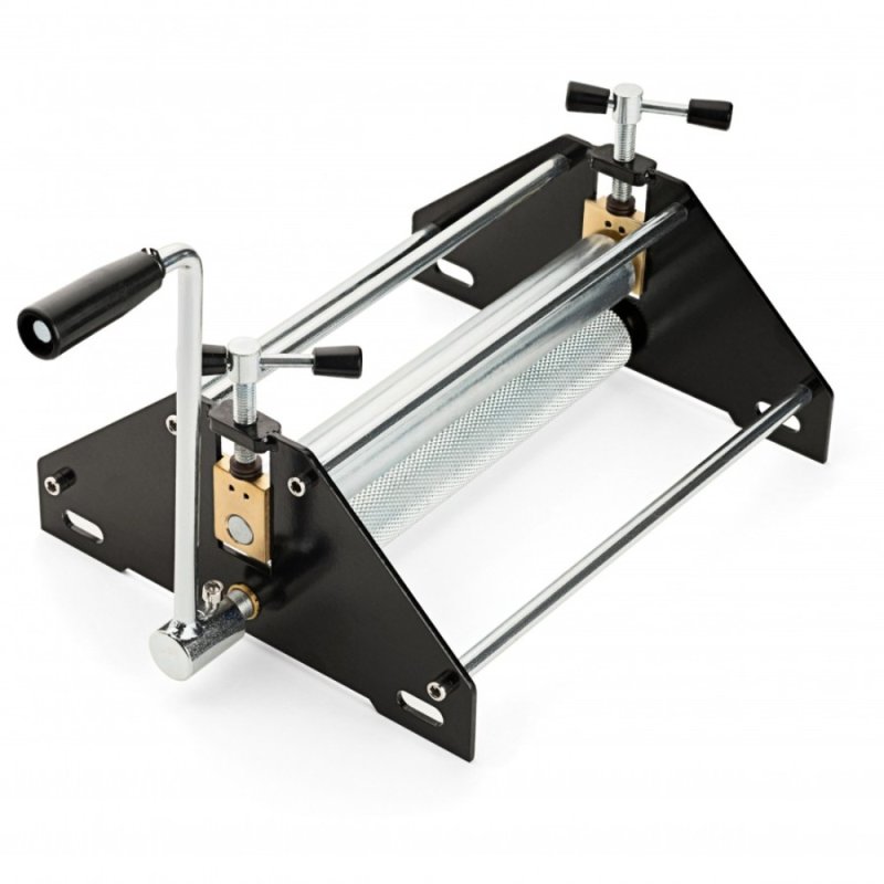 Пресс для печати линогравюры 