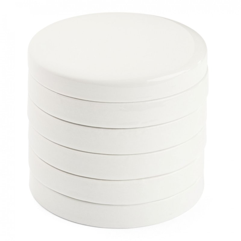 Палитра керамическая 