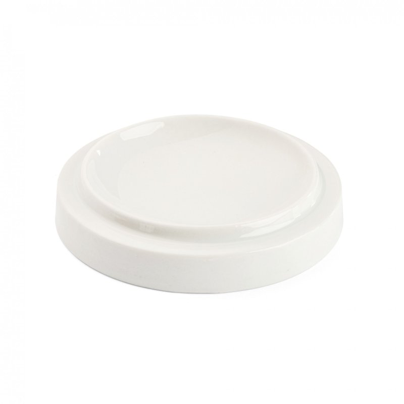 Палитра керамическая 