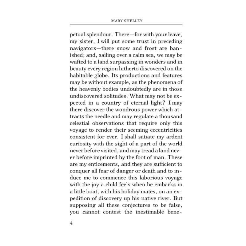 Книга на английском языке 