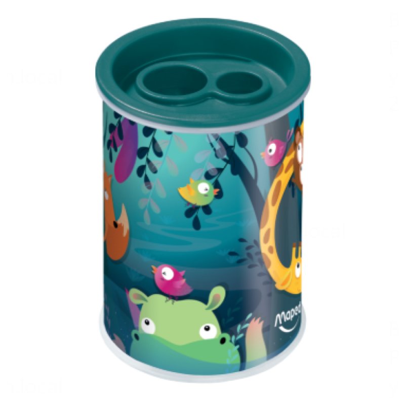 Точилка Maped 