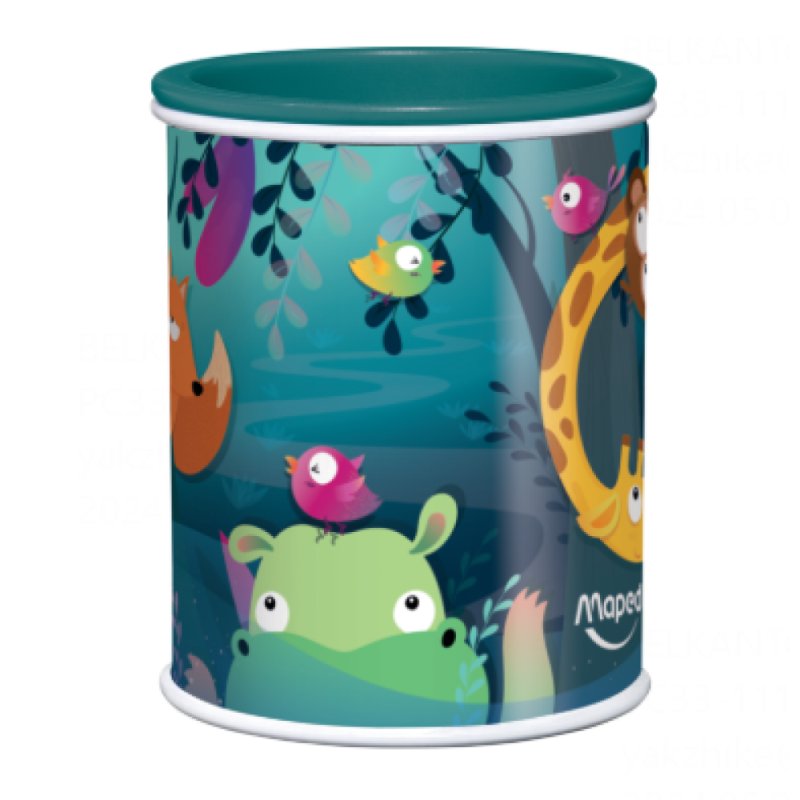 Точилка Maped 