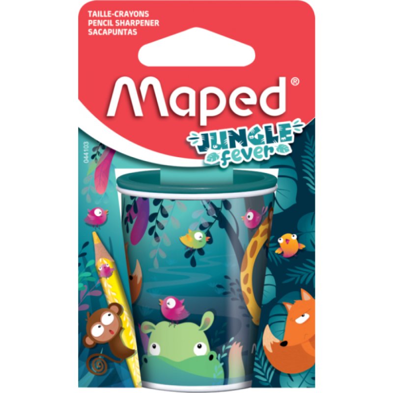 Точилка Maped 
