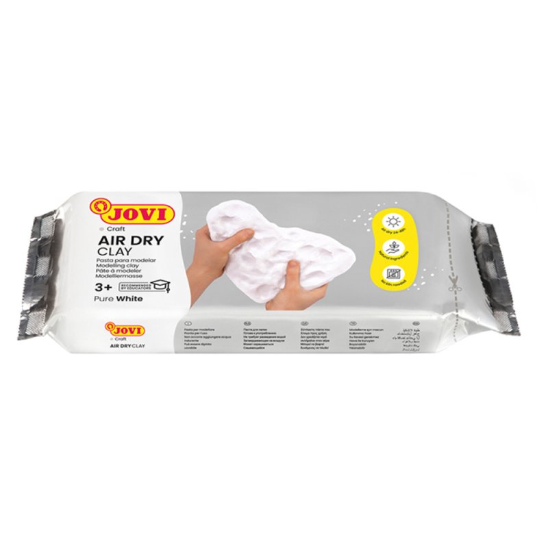 Паста для моделирования 