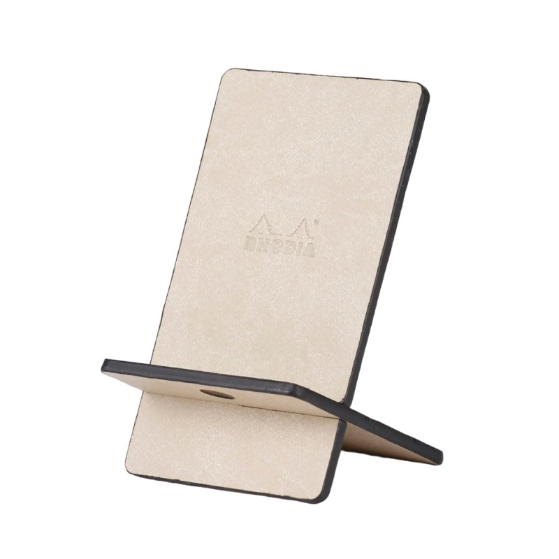 Подставка для мобильного телефона 