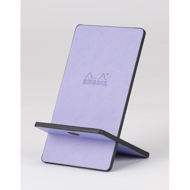 Подставка для мобильного телефона 