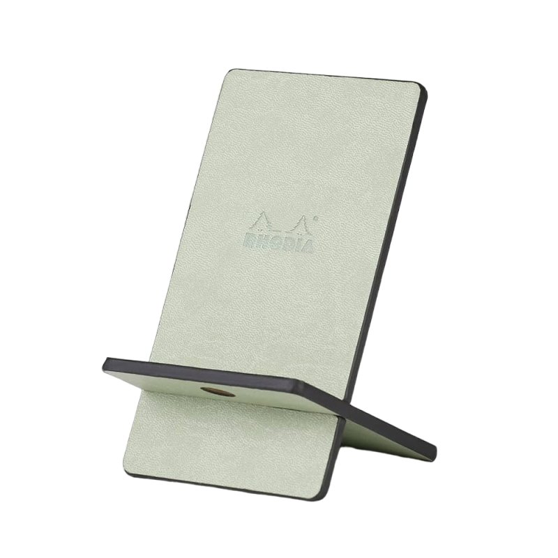 Подставка для мобильного телефона 