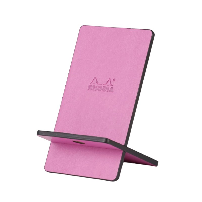 Подставка для мобильного телефона 