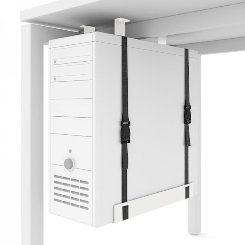 Держатель для системного блока 