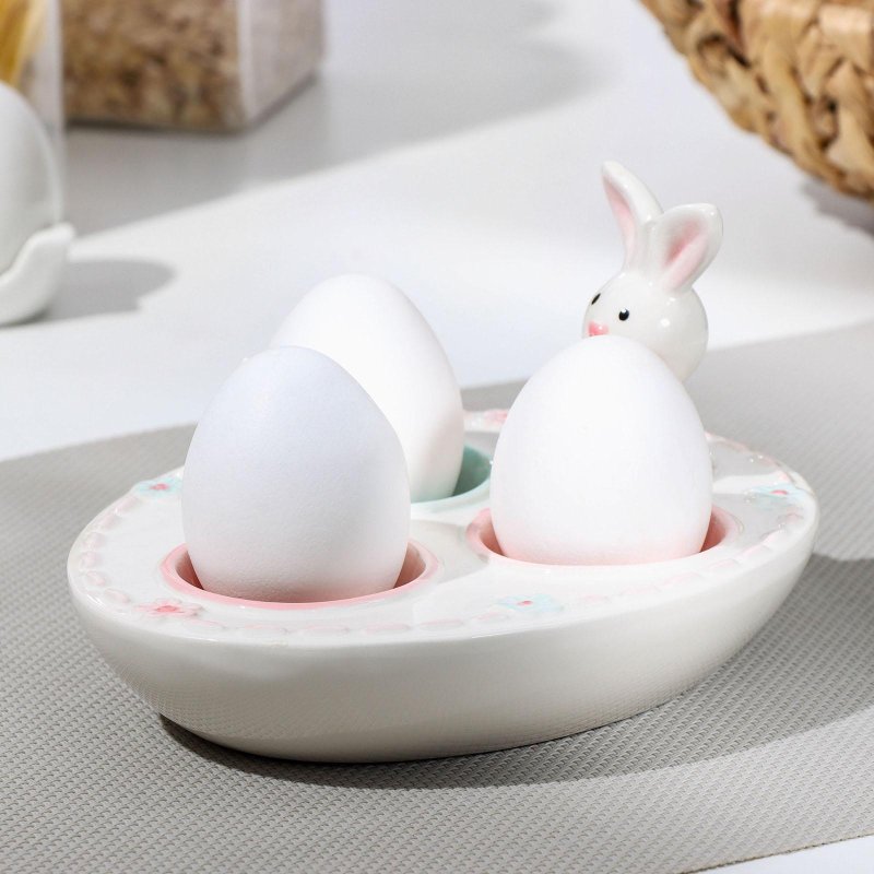 Подставка для яиц 