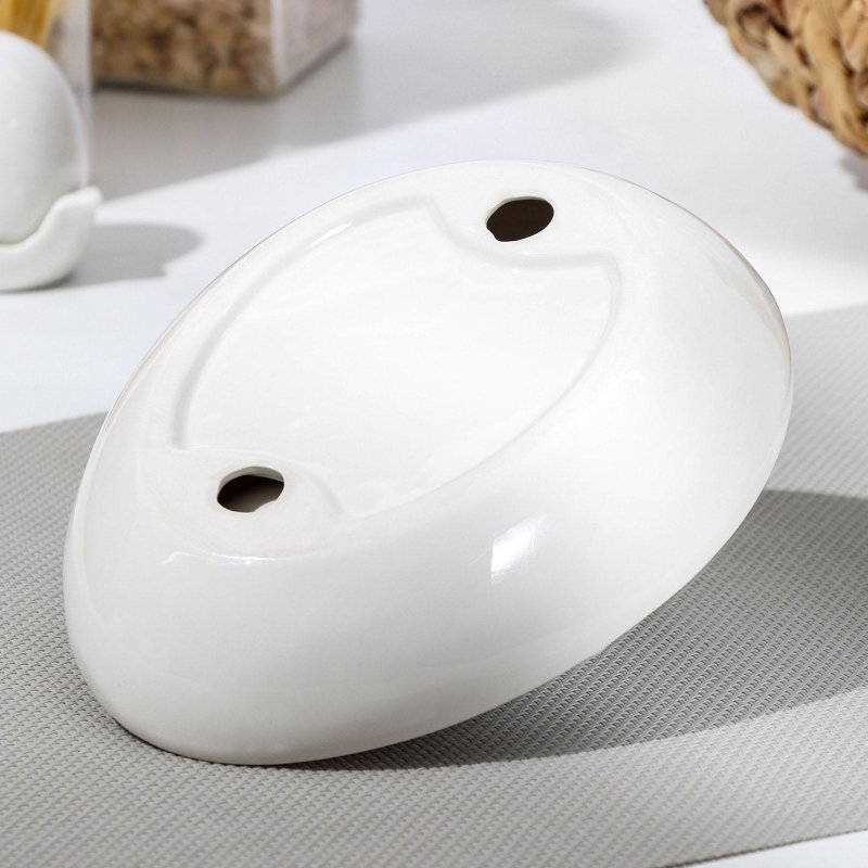 Подставка для яиц 