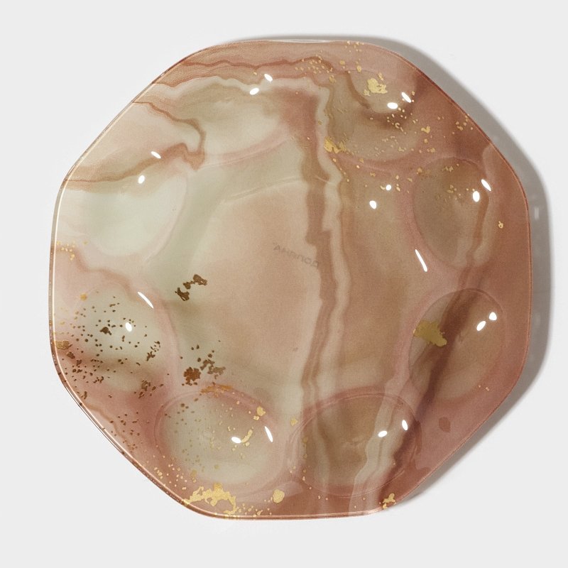 Подставка для яиц 