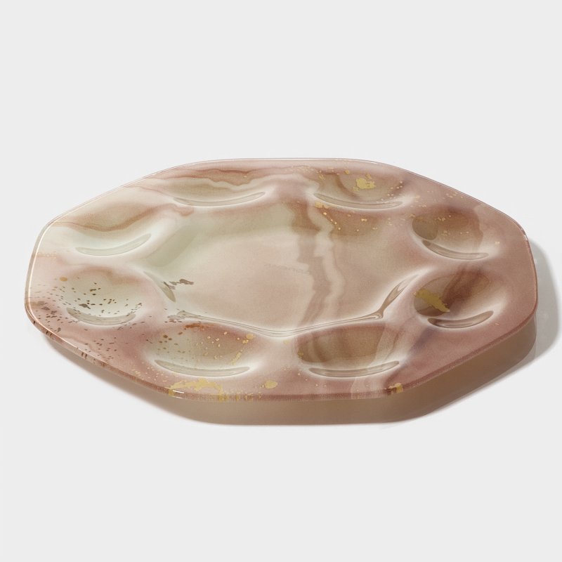 Подставка для яиц 